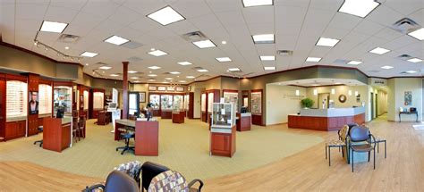Gaddie eye center - Location – Gaddie Eye Centers. We are located conveniently across from the Oxmoor Mall, to make it easy for you to have all your vision and eye care needs satisfied […] Oxmoor. Gaddie Eye Centers. We offer a full range of first-rate eye and vision care services in Carrollton, KY. Call to book your eye exam or stop by anytime […]